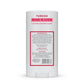 Native Limited Edition Global Flavors Deodorant Turkish Rose Water 2.65 fl oz - Imperfect Container