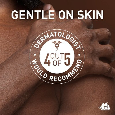 Old Spice Whole Body Spray Deodorant for Men Fiji 3.5oz - New