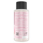 Love Beauty and Planet Murumuru Butter & Rose Shampoo For Color Treated Hair 13.5 fl oz - New