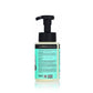 The Doux Gangster Wrap Foaming Wrap Lotion 8 fl oz - New