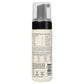 Odele Volumizing Foam for Lift + Heat Protection Hair Mousse 5oz - Imperfect Container
