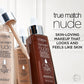 L'Oreal Paris True Match Hyaluronic Tinted Serum 1-2.5 Rosy Light 1 fl oz - Imperfect Container