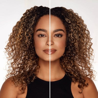 Ardell Wispies 113 False Eyelashes 6 pair - Imperfect Box