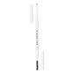 Well People Expressionist Brow Pencil Warm Brown 0.01oz - New
