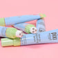 Pixi by Petra Roll-On DetoxifEYE Serum 0.84oz - New