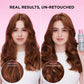 L'Oreal Paris EverPure Sulfate Free Hair Gloss Glossing Lamination Mask  5.1 fl oz -  Imperfect Container