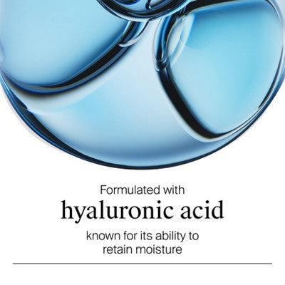 Neutrogena Hydro Boost Hydrating Tint Liquid Foundation 10 Classic Ivory - Imperfect Container