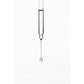 Paul Mitchell Clean Beauty Scalp Hair Drop 1.7 fl oz - New