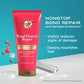 OGX Repair & Protect Bond Protein Repair 6.7 fl. oz - Imperfect Container
