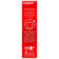 Colgate Pro Series Stain Prevention Hydrogen PeroxideToothpaste 3oz/2pk - Imperfect Box