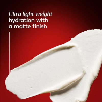 Olay Regenerist Whip Face Moisturizer SPF 25 1.7oz - Imperfect Box