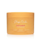 Rizos Curls Curl Custard 8 fl oz - New