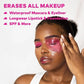 MakeUp Eraser Cloud Cleanse Balm 1.23oz - New