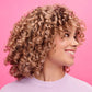 Not Your Mother's Naturals Curl Definition Hair Conditioner Tahitian Gardenia & Mango Butter 15.2 fl oz - New