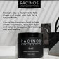 PACINOS Matte Clay 4oz - New