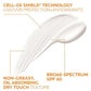 La Roche Posay Anthelios Clear Skin Dry Touch Face Sunscreen SPF 60 3.0 fl oz - Imperfect Box