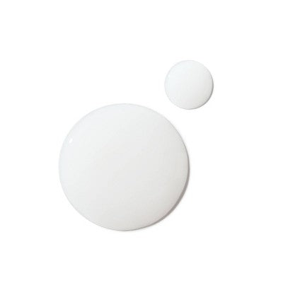 Prequel Multi-Acid Milk Peel 7.6 fl oz - Imperfect Container