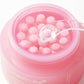 medicube PDRN Pink Collagen Capsule Cream Korean Skincare 1.94oz - Imperfect Box