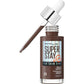 Maybelline Super Stay 24HR Skin Tint Foundation Serum with Vitamin C 375 1 fl oz - Imperfect Container