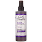 Carol's Daughter Black Vanilla Moisture 8 fl oz - New
