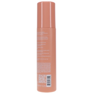 L'ANZA Healing Volume Zero Weight Gel 6.8 oz - New