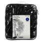 Conair The Curl Collective Heatless Satin Wrapped Foam Rollers Black 42pcs - New