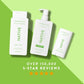 Native Solid Deodorant for Women & Men Cucumber & Mint  2.65oz - New