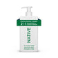 Native Eucalyptus & Mint Scalp Refreshing 2-in-1  16.5 fl oz - Imperfect Container