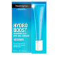 Neutrogena Hydro Boost Under Eye Gel Cream with Hyaluronic Acid 0.5 fl oz - Imperfect Box