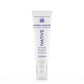 Native Mineral Face Lotion Unscented SPF 30 1.7 fl oz - Imperfect Box