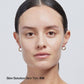 Versed Skin Solution Multi-Serum Skin Tint Foundation SPF 40 4W 1 fl oz - Imperfect Container