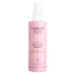 Lumene Invisible Illumination Dewy Glow Setting Spray 3.4 fl oz - Imperfect Container