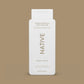 Native Body Wash for Men & Women Sandalwood & Shea Butter  18 fl oz - New