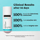 Timeless Skin Care Hydrating Peptide Complex Eye Cream 0.5oz - Imperfect Box
