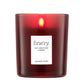 fine'ry. Candles Not Another Cherry 7oz - New
