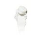 Prequel Scar Solutions Face Stick 0.2oz - Imperfect Box