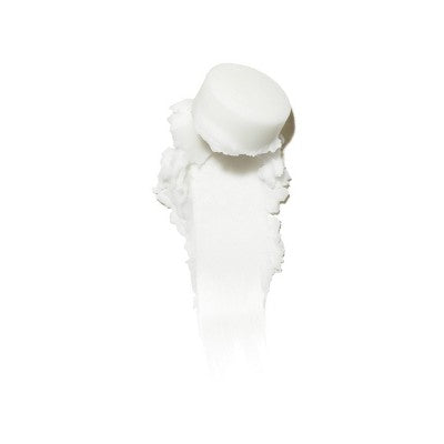 Prequel Scar Solutions Face Stick 0.2oz - Imperfect Box
