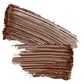 NYX Professional Makeup Thick It Stick It Brow Gel Mascara Rich Auburn 0.23 fl oz - New