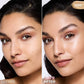 L'Oreal Paris Lumi Le Glow Tint Liquid Skin Tint 200 Neutral 0.84 fl oz - Imperfect Container
