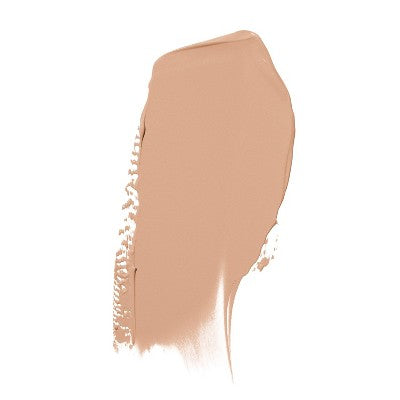 Revlon ColorStay Full Cover Matte Foundation 240 Medium Beige 1 fl oz - New