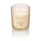 MIX:BAR Flame Candles Vanilla Bourbon 7oz - New
