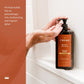 Cremo Body Wash Golden Amber 32 fl oz - New
