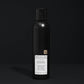 Kristin Ess Ultra Fine Workable Hairspray Light + Flexible Hold with Heat Protectant up to 450F 6.7 oz - Imperfect Container
