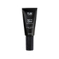 The Lip Bar Next to Skin Blurring Primer 1 fl oz - Imperfect Box