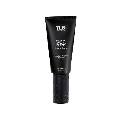 The Lip Bar Next to Skin Blurring Primer 1 fl oz - Imperfect Box
