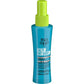 TIGI Bed Head Salty Not Sorry Texturizing Salt Spray 3.38 fl oz - New