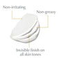 Eucerin Age Defense Face Sunscreen Lotion SPF 50 2.5 fl oz - Imperfect Box