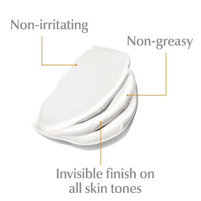 Eucerin Age Defense Face Sunscreen Lotion SPF 50 2.5 fl oz - Imperfect Box