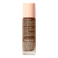 e.l.f. Halo Glow Liquid Filter Highlighter 8.5 Rich 1.06 fl oz - New