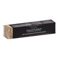 L'Oreal Paris Colorsonic Permanent Hair Color Medium Blonde Ash 8.5A - Imperfect Box
